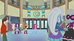 Equestria Girls 2 - Rainbow Rocks picture