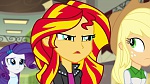 Equestria Girls 2 - Rainbow Rocks picture