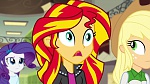 Equestria Girls 2 - Rainbow Rocks picture