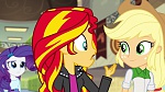 Equestria Girls 2 - Rainbow Rocks picture