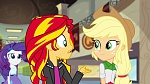 Equestria Girls 2 - Rainbow Rocks picture