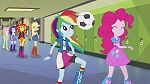 Image Equestria Girls 2 - Rainbow Rocks