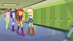 Equestria Girls 2 - Rainbow Rocks picture
