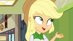 Equestria Girls 2 - Rainbow Rocks picture