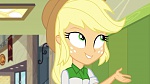 Equestria Girls 2 - Rainbow Rocks picture