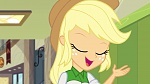 Equestria Girls 2 - Rainbow Rocks picture