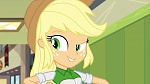 Equestria Girls 2 - Rainbow Rocks picture