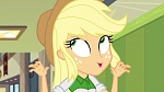 Equestria Girls 2 - Rainbow Rocks picture