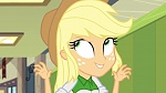 Equestria Girls 2 - Rainbow Rocks picture