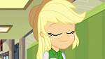 Equestria Girls 2 - Rainbow Rocks picture