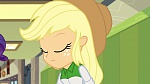 Equestria Girls 2 - Rainbow Rocks picture