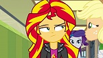 Equestria Girls 2 - Rainbow Rocks picture