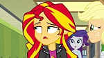 Equestria Girls 2 - Rainbow Rocks picture