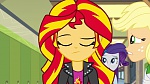 Equestria Girls 2 - Rainbow Rocks picture