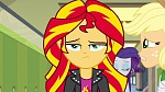 Equestria Girls 2 - Rainbow Rocks picture