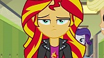 Equestria Girls 2 - Rainbow Rocks picture