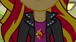 Equestria Girls 2 - Rainbow Rocks picture