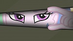 Equestria Girls 2 - Rainbow Rocks picture