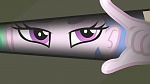 Equestria Girls 2 - Rainbow Rocks picture