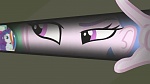 Equestria Girls 2 - Rainbow Rocks picture