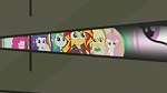Equestria Girls 2 - Rainbow Rocks picture
