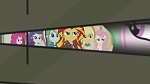 Equestria Girls 2 - Rainbow Rocks picture