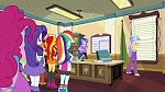 Equestria Girls 2 - Rainbow Rocks picture