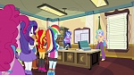 Equestria Girls 2 - Rainbow Rocks picture