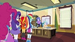 Equestria Girls 2 - Rainbow Rocks picture