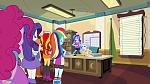 Equestria Girls 2 - Rainbow Rocks picture