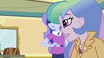 Equestria Girls 2 - Rainbow Rocks picture