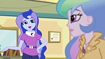 Equestria Girls 2 - Rainbow Rocks picture