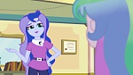 Equestria Girls 2 - Rainbow Rocks picture