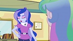 Equestria Girls 2 - Rainbow Rocks picture