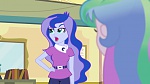 Equestria Girls 2 - Rainbow Rocks picture