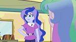 Equestria Girls 2 - Rainbow Rocks picture