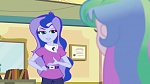 Equestria Girls 2 - Rainbow Rocks picture