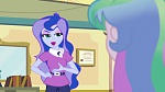 Equestria Girls 2 - Rainbow Rocks picture