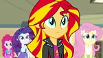 Equestria Girls 2 - Rainbow Rocks picture