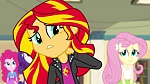 Equestria Girls 2 - Rainbow Rocks picture