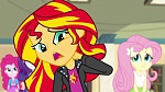 Equestria Girls 2 - Rainbow Rocks picture