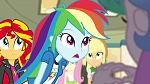 Equestria Girls 2 - Rainbow Rocks picture