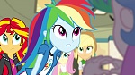 Equestria Girls 2 - Rainbow Rocks picture