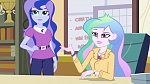 Equestria Girls 2 - Rainbow Rocks picture