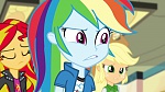 Equestria Girls 2 - Rainbow Rocks picture