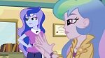 Equestria Girls 2 - Rainbow Rocks picture