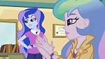 Equestria Girls 2 - Rainbow Rocks picture