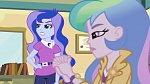 Equestria Girls 2 - Rainbow Rocks picture