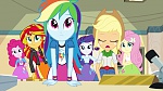 Equestria Girls 2 - Rainbow Rocks picture