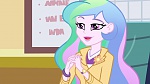 Equestria Girls 2 - Rainbow Rocks picture